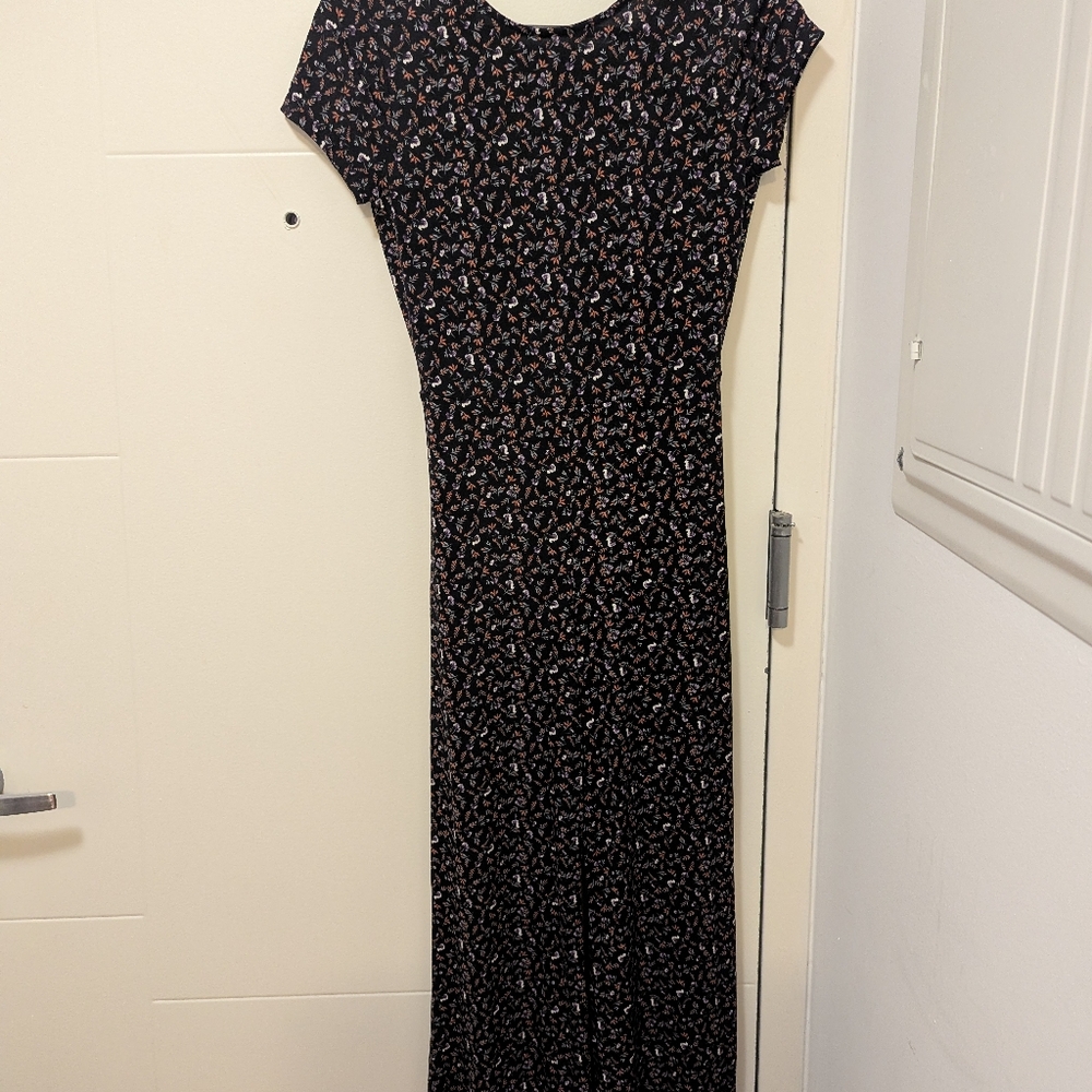 Urban outfitters jumpsuit